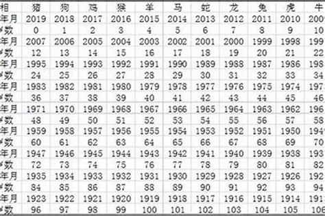 06年几岁|2006年6月今年多大